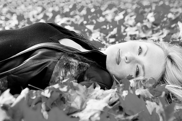 ddos攻击在哪能买到