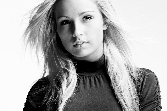 ddos在线压力测试平台