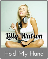 ddos攻击ip软件下载